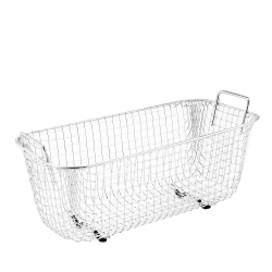Ultrasone Reiniger PX 20A 3L
